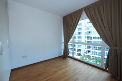 Waterview (D18), Condominium #206785221